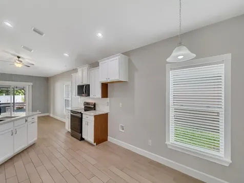 8131 Westfield Circle Vero Beach FL 32966