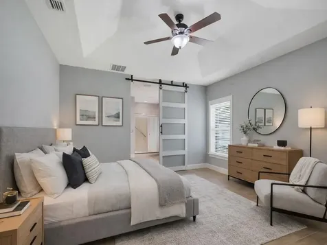 8131 Westfield Circle Vero Beach FL 32966