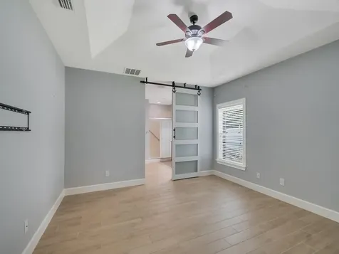 8131 Westfield Circle Vero Beach FL 32966