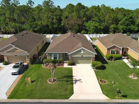 8131 Westfield Circle Vero Beach FL 32966