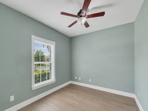 8131 Westfield Circle Vero Beach FL 32966