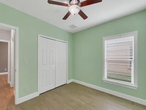 8131 Westfield Circle Vero Beach FL 32966