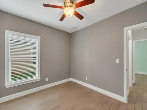 8131 Westfield Circle Vero Beach FL 32966