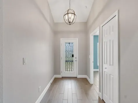 8131 Westfield Circle Vero Beach FL 32966