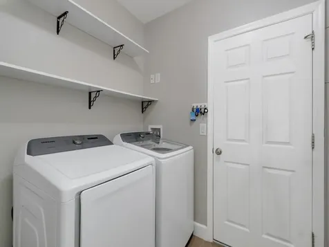 8131 Westfield Circle Vero Beach FL 32966