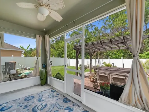 8131 Westfield Circle Vero Beach FL 32966