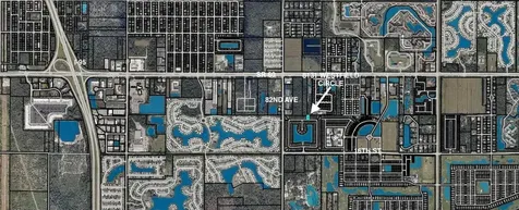 8131 Westfield Circle Vero Beach FL 32966