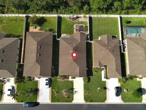8131 Westfield Circle Vero Beach FL 32966