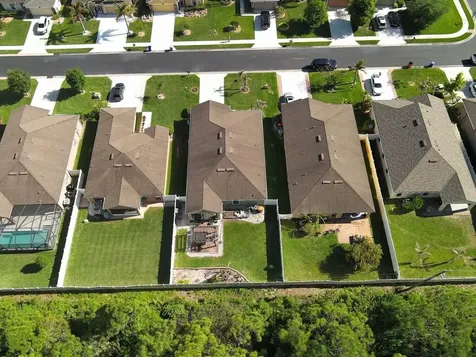 8131 Westfield Circle Vero Beach FL 32966