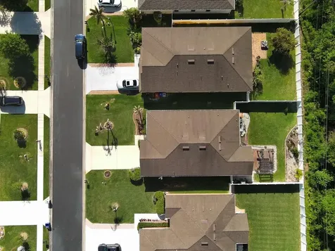8131 Westfield Circle Vero Beach FL 32966