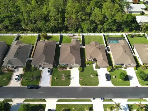 8131 Westfield Circle Vero Beach FL 32966