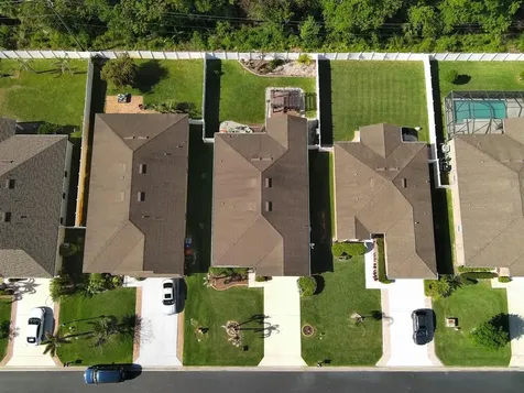 8131 Westfield Circle Vero Beach FL 32966