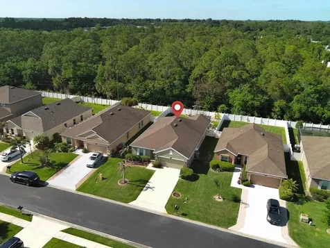 8131 Westfield Circle Vero Beach FL 32966