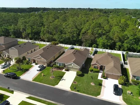 8131 Westfield Circle Vero Beach FL 32966