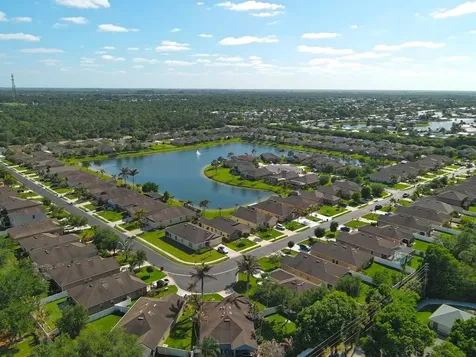 8131 Westfield Circle Vero Beach FL 32966