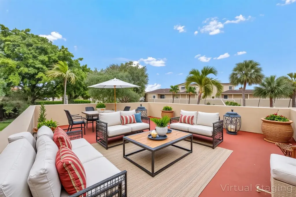 6670 Villa Sonrisa Drive Boca Raton FL 33433