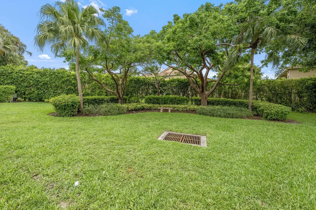 6670 Villa Sonrisa Drive Boca Raton FL 33433
