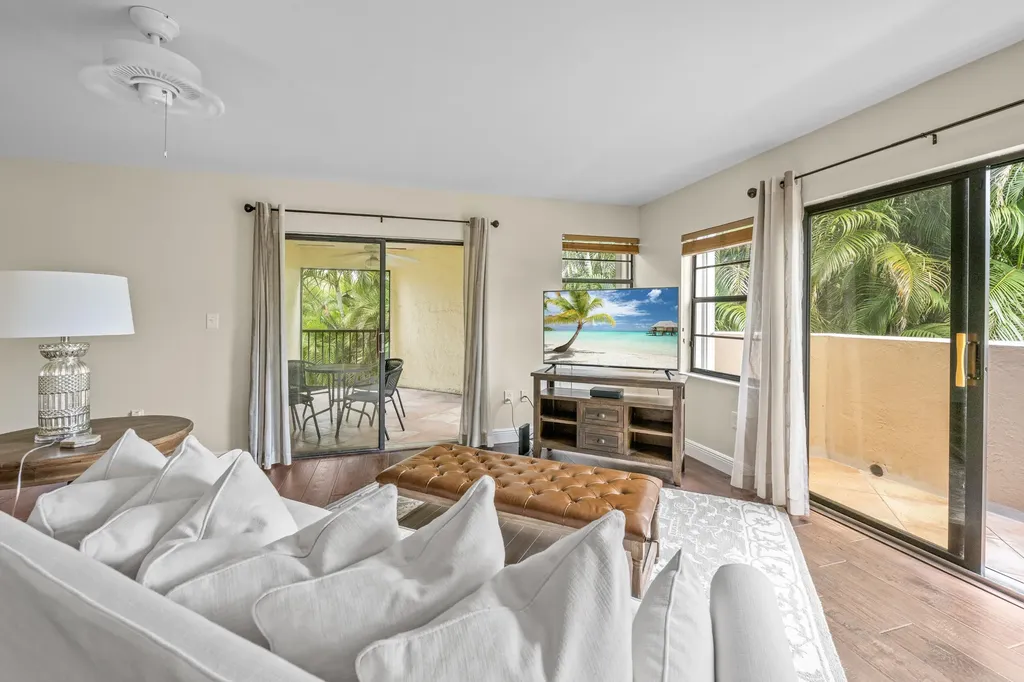 6670 Villa Sonrisa Drive Boca Raton FL 33433