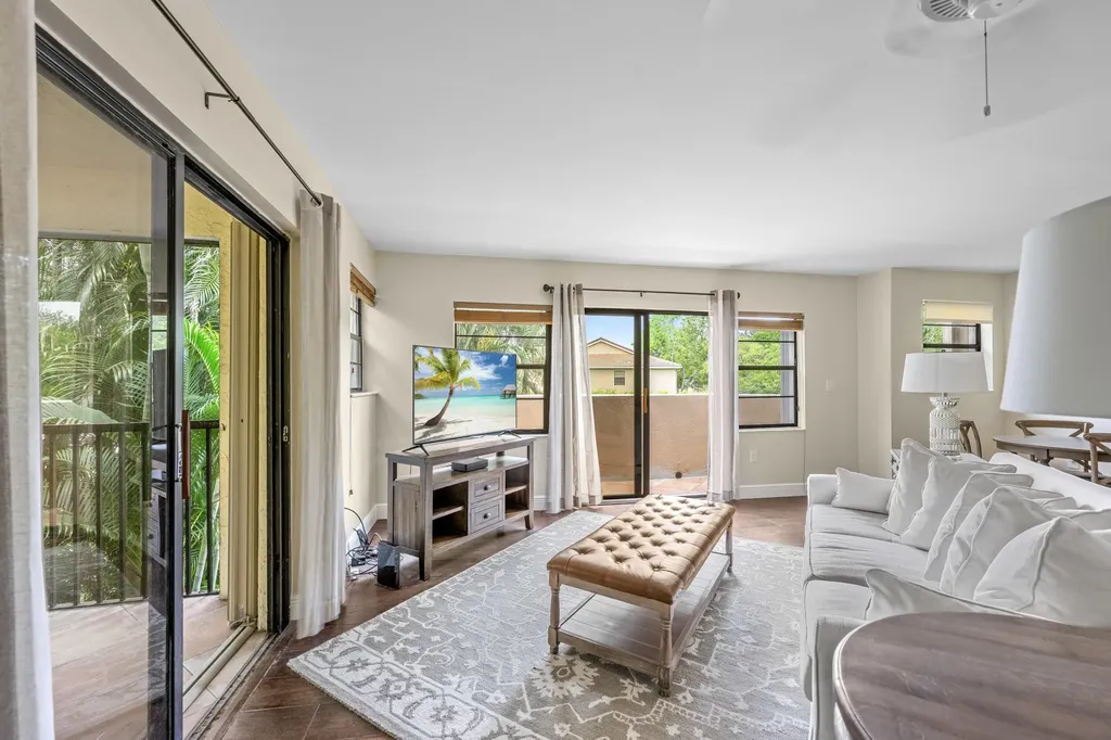 6670 Villa Sonrisa Drive Boca Raton FL 33433