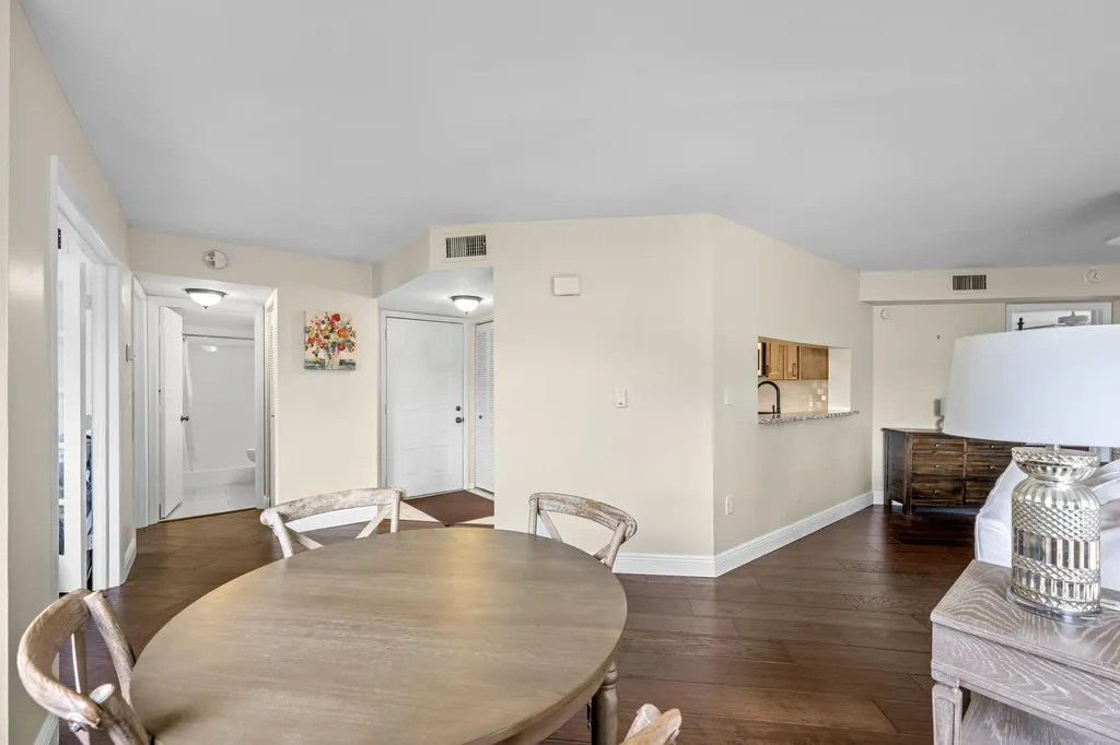 6670 Villa Sonrisa Drive Boca Raton FL 33433