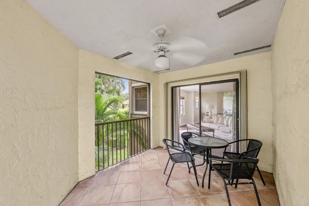 6670 Villa Sonrisa Drive Boca Raton FL 33433