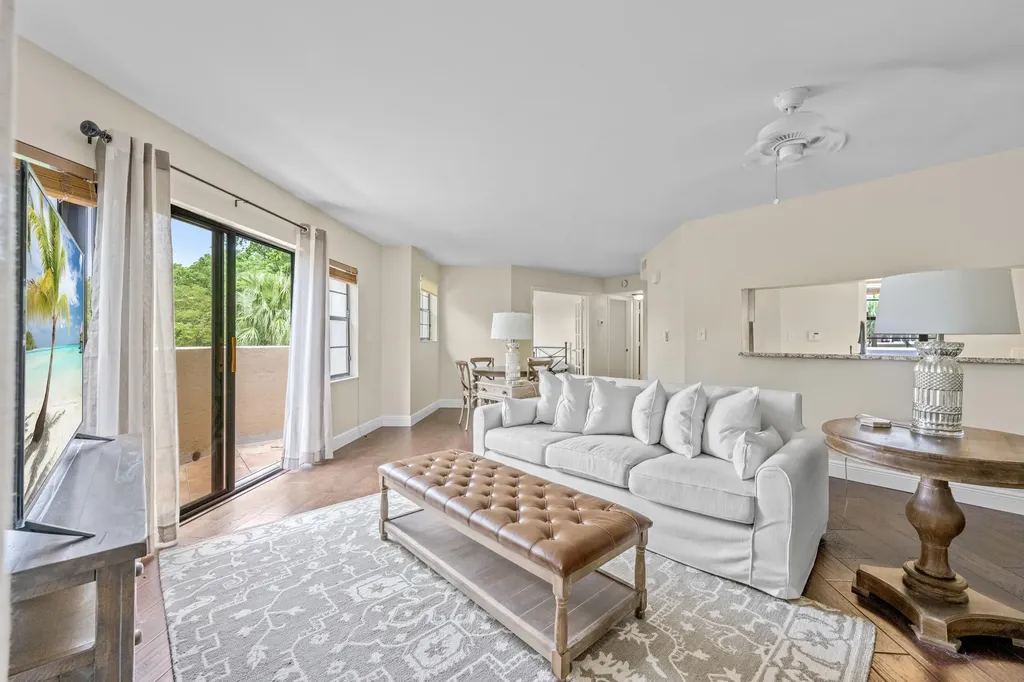 6670 Villa Sonrisa Drive Boca Raton FL 33433