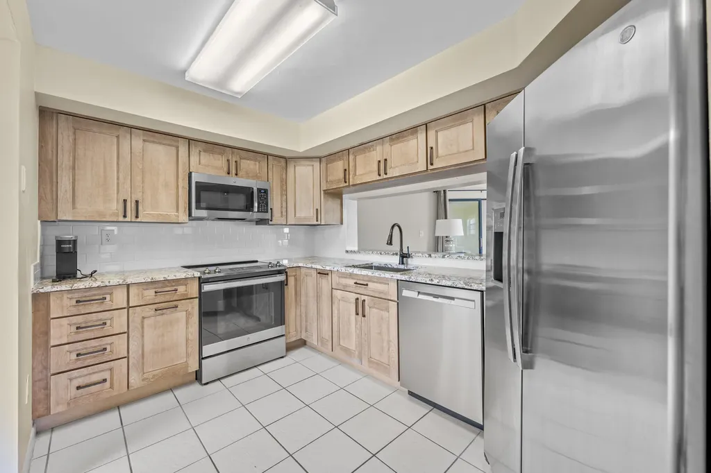6670 Villa Sonrisa Drive Boca Raton FL 33433