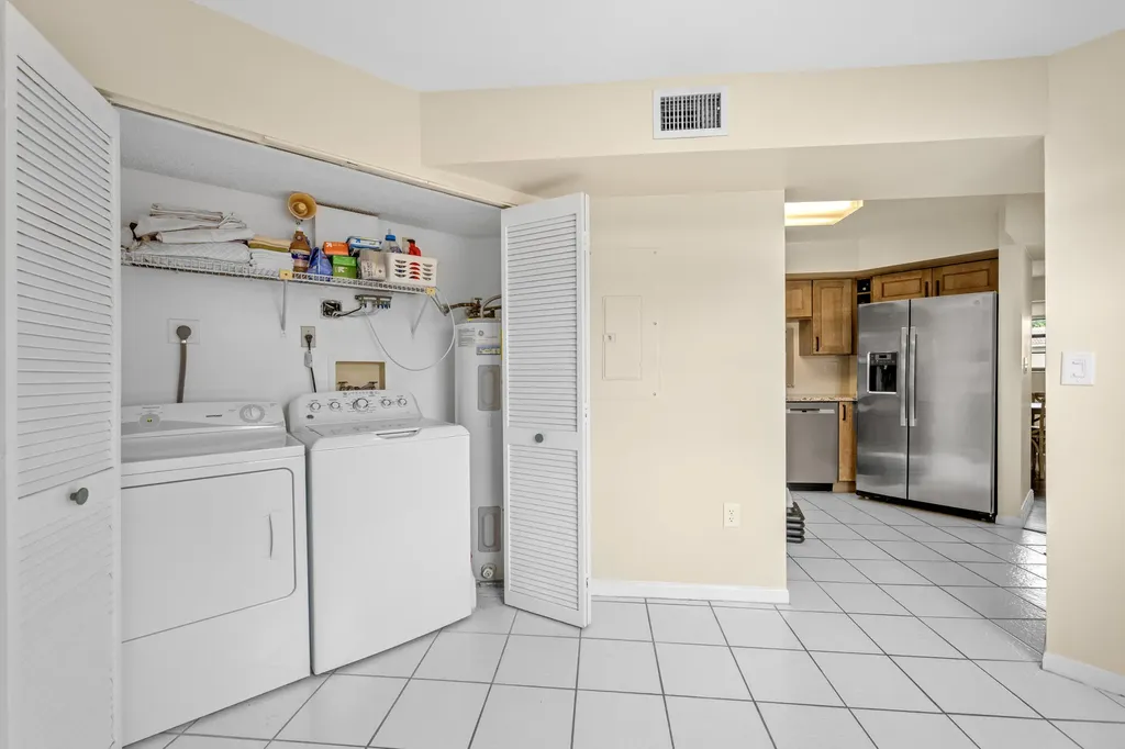 6670 Villa Sonrisa Drive Boca Raton FL 33433