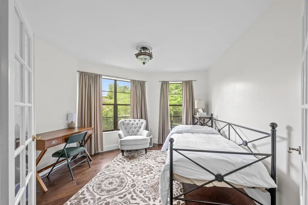 6670 Villa Sonrisa Drive Boca Raton FL 33433
