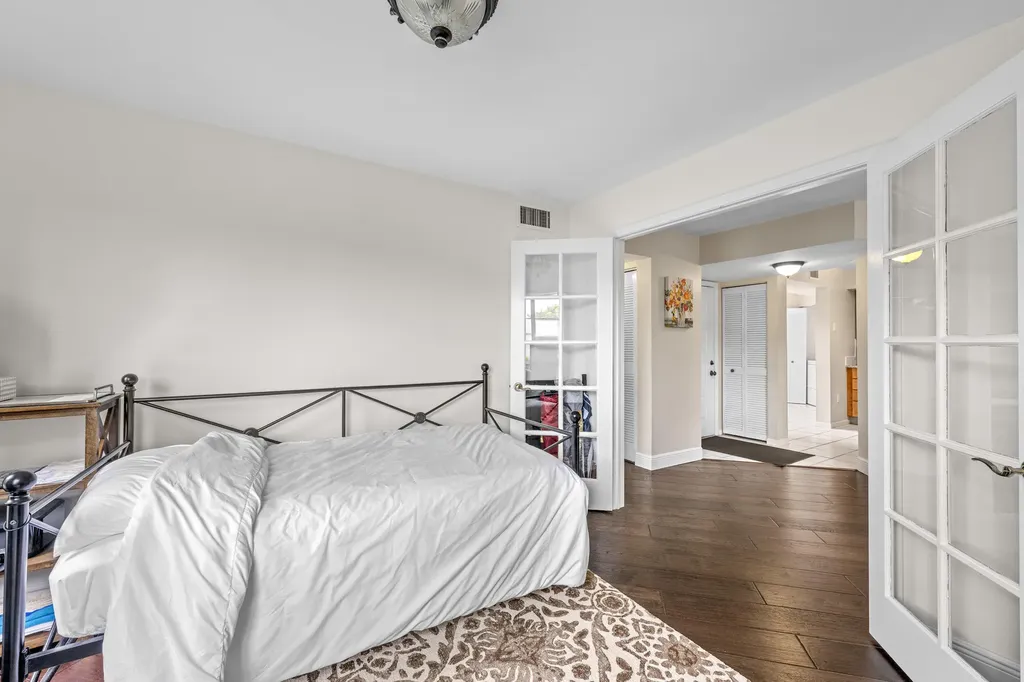 6670 Villa Sonrisa Drive Boca Raton FL 33433