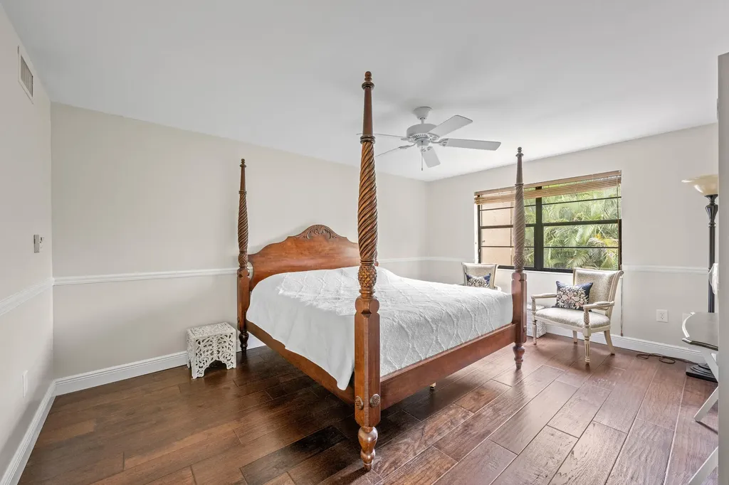 6670 Villa Sonrisa Drive Boca Raton FL 33433