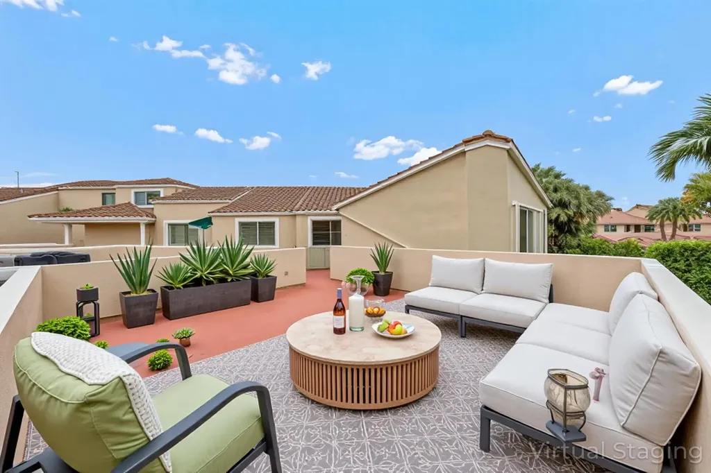 6670 Villa Sonrisa Drive Boca Raton FL 33433