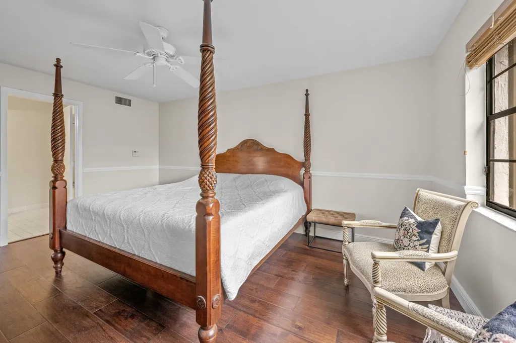 6670 Villa Sonrisa Drive Boca Raton FL 33433