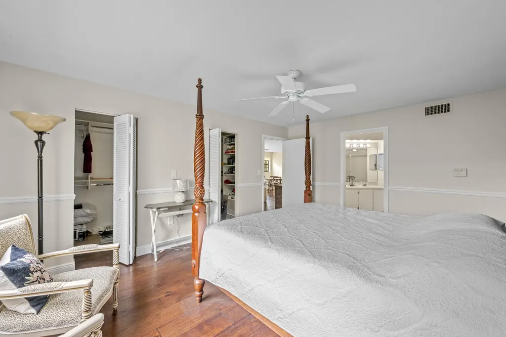 6670 Villa Sonrisa Drive Boca Raton FL 33433
