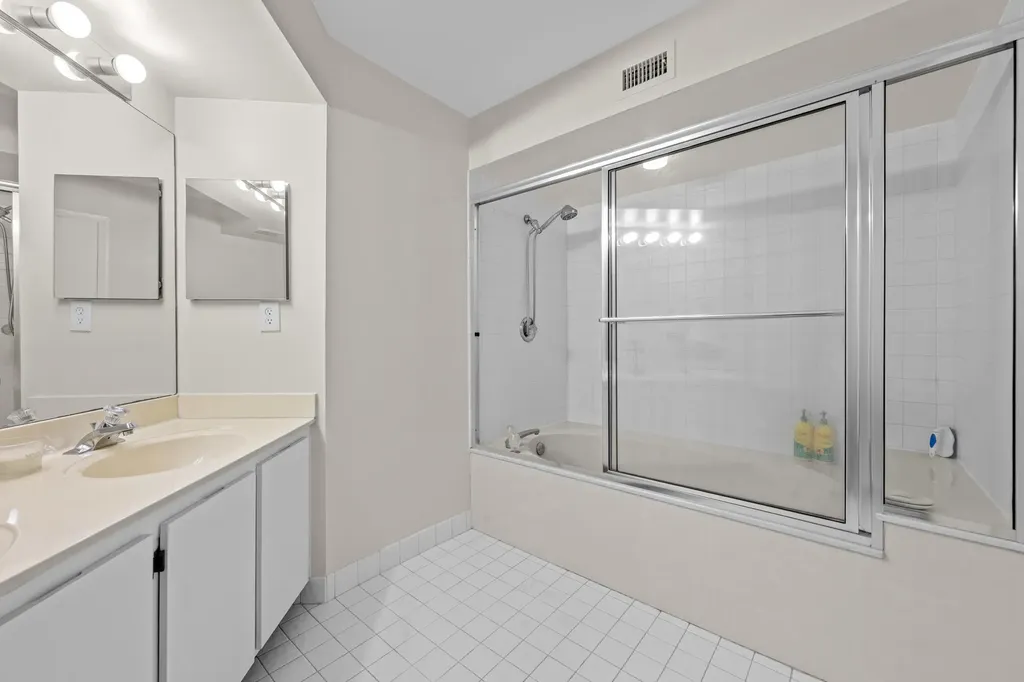 6670 Villa Sonrisa Drive Boca Raton FL 33433