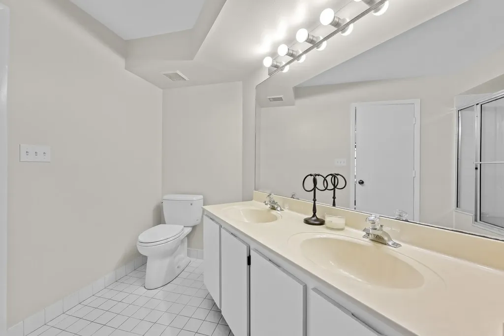 6670 Villa Sonrisa Drive Boca Raton FL 33433