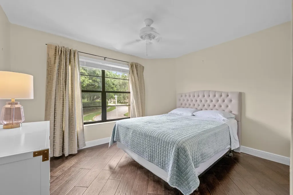 6670 Villa Sonrisa Drive Boca Raton FL 33433