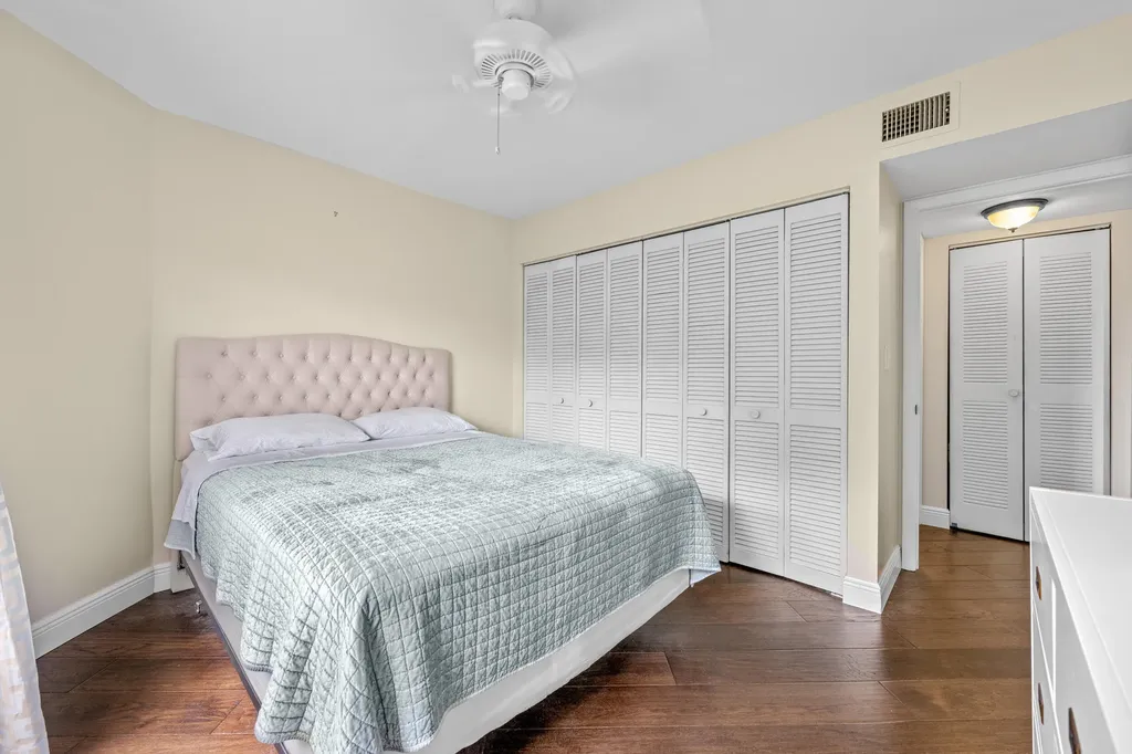 6670 Villa Sonrisa Drive Boca Raton FL 33433