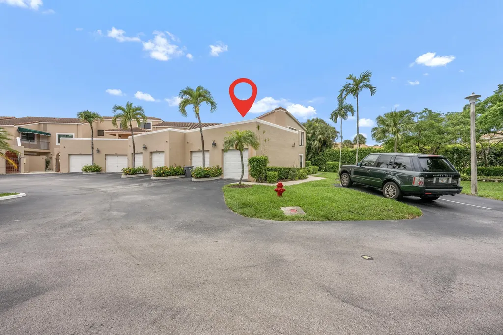 6670 Villa Sonrisa Drive Boca Raton FL 33433