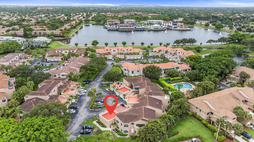 6670 Villa Sonrisa Drive Boca Raton FL 33433