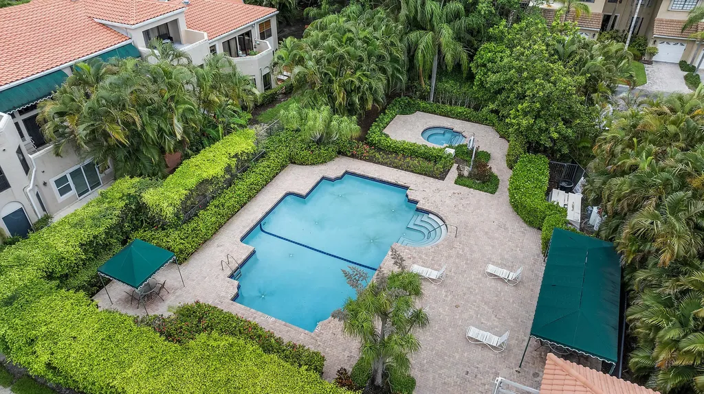 6670 Villa Sonrisa Drive Boca Raton FL 33433