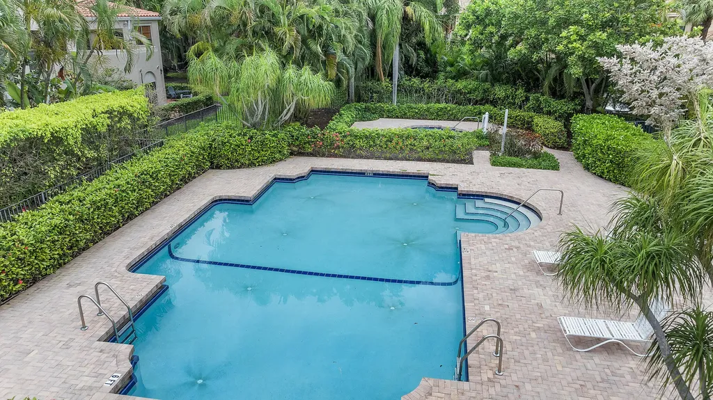 6670 Villa Sonrisa Drive Boca Raton FL 33433