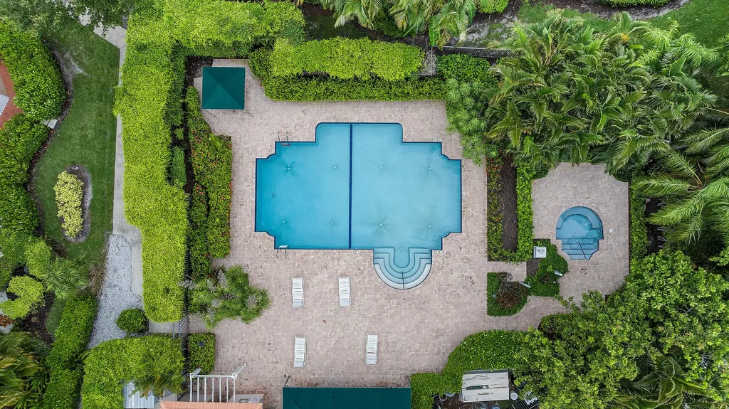 6670 Villa Sonrisa Drive Boca Raton FL 33433