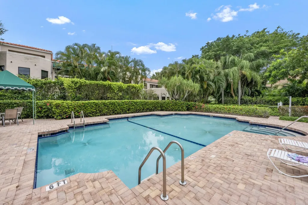 6670 Villa Sonrisa Drive Boca Raton FL 33433