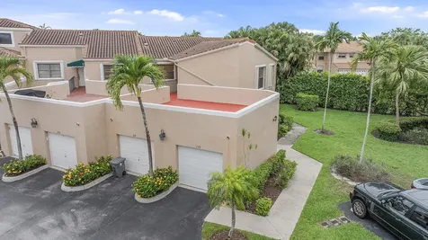 6670 Villa Sonrisa Drive Boca Raton FL 33433
