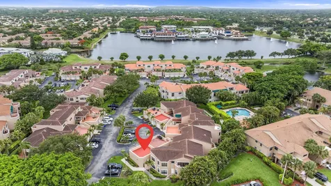 6670 Villa Sonrisa Drive Boca Raton FL 33433