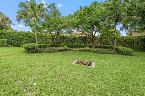 6670 Villa Sonrisa Drive Boca Raton FL 33433