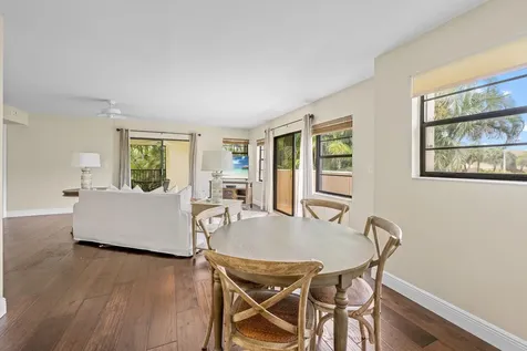 6670 Villa Sonrisa Drive Boca Raton FL 33433