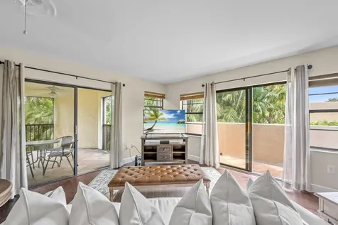 6670 Villa Sonrisa Drive Boca Raton FL 33433