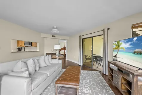6670 Villa Sonrisa Drive Boca Raton FL 33433